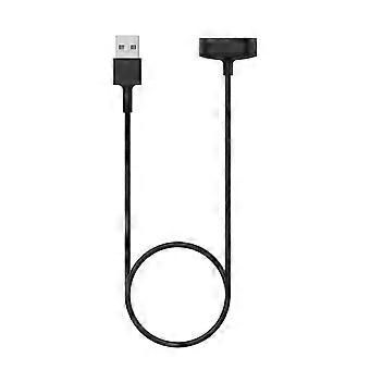 For Fitbit Inspire/Inspire Hr Charger