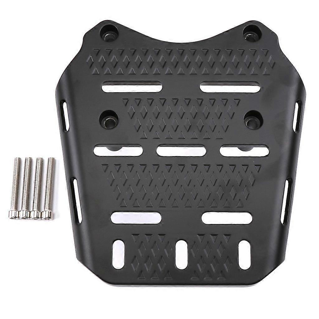 Rear Carrier Luggage Rack For PCX125 2014-2019 Motorcycle