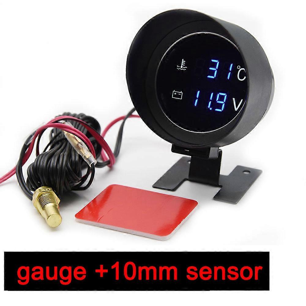 Suede Dashmat Dashboard custom Cover Pad Dash Mat Carpet for Toyota Corolla E140 E150 2007~2013