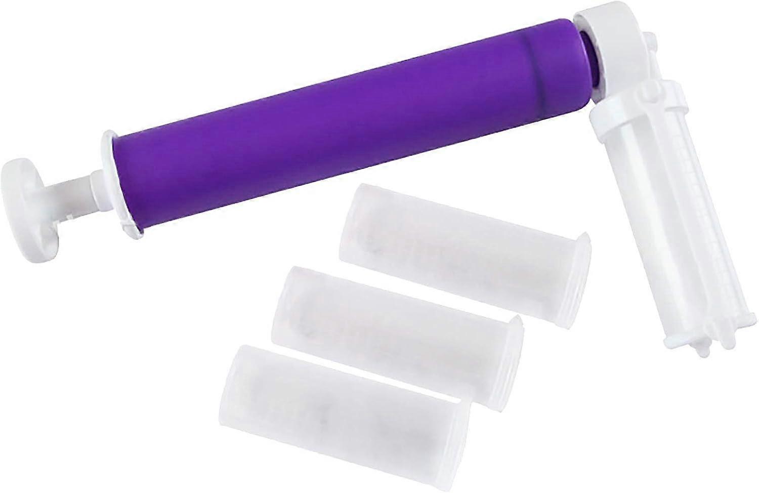 Cockroach Repellers Magic Dust Free Chalk For Cockroachs Ants 5266 Boxes