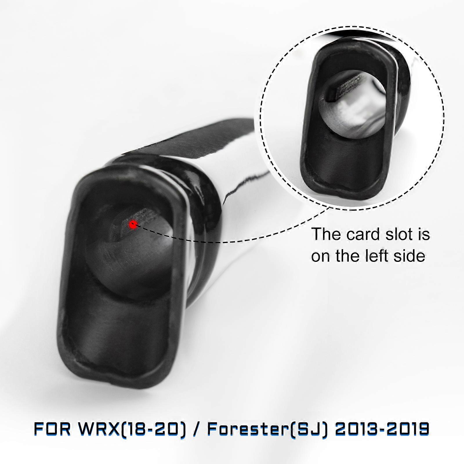 2019 LHD RHD, cover, interior accessories