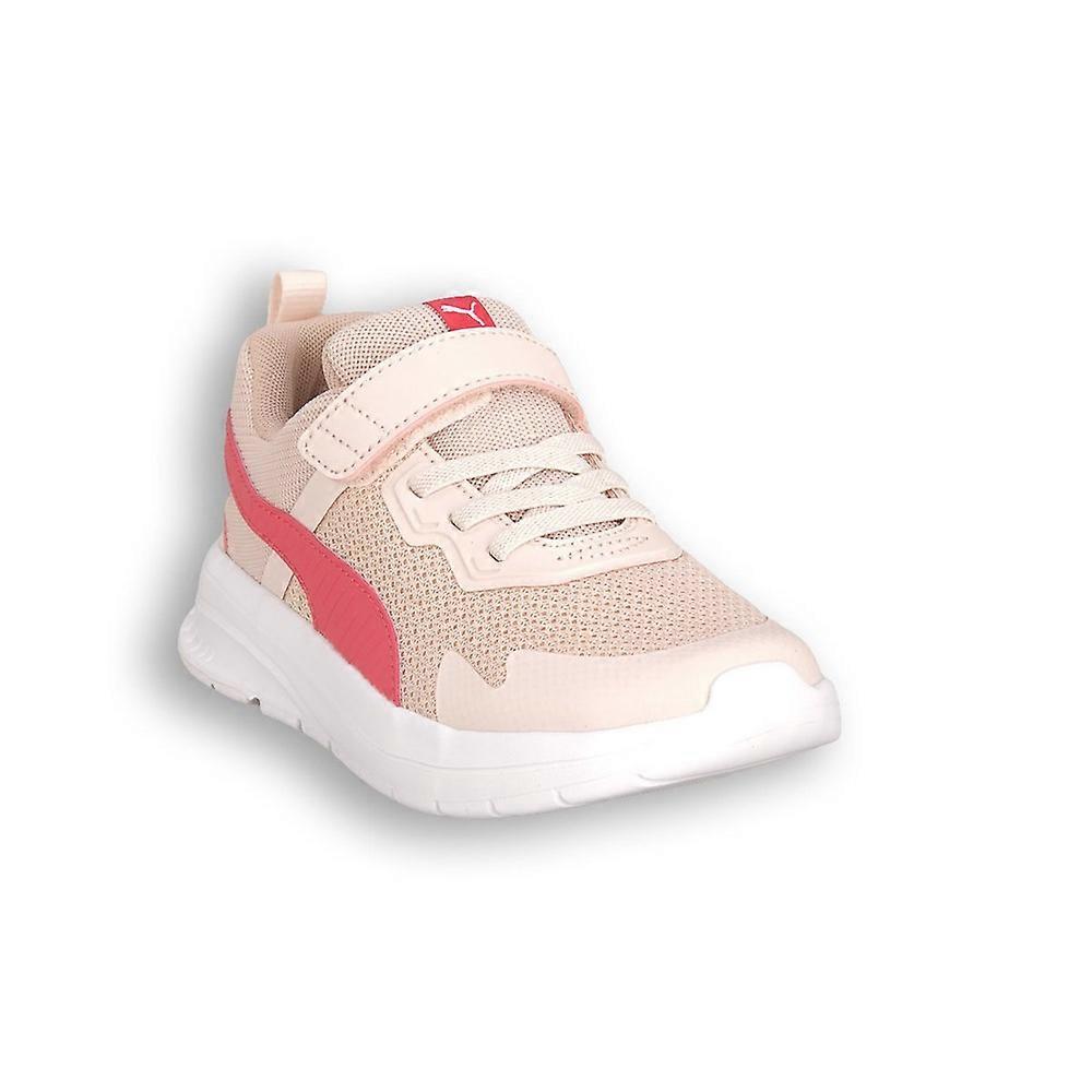 Shoes Puma 20 Evolve Run Mesh 38623920