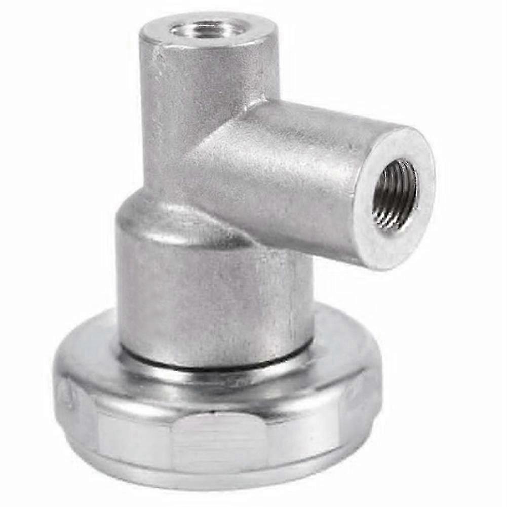 Για συγκρότημα ρυθμιστή υδραυλικού συμπλέκτη 41690-2H100