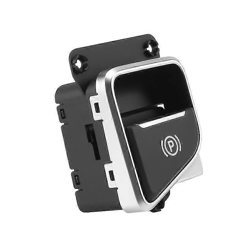 93766a5000 car lhd handbrake parking brake switch for hyundai