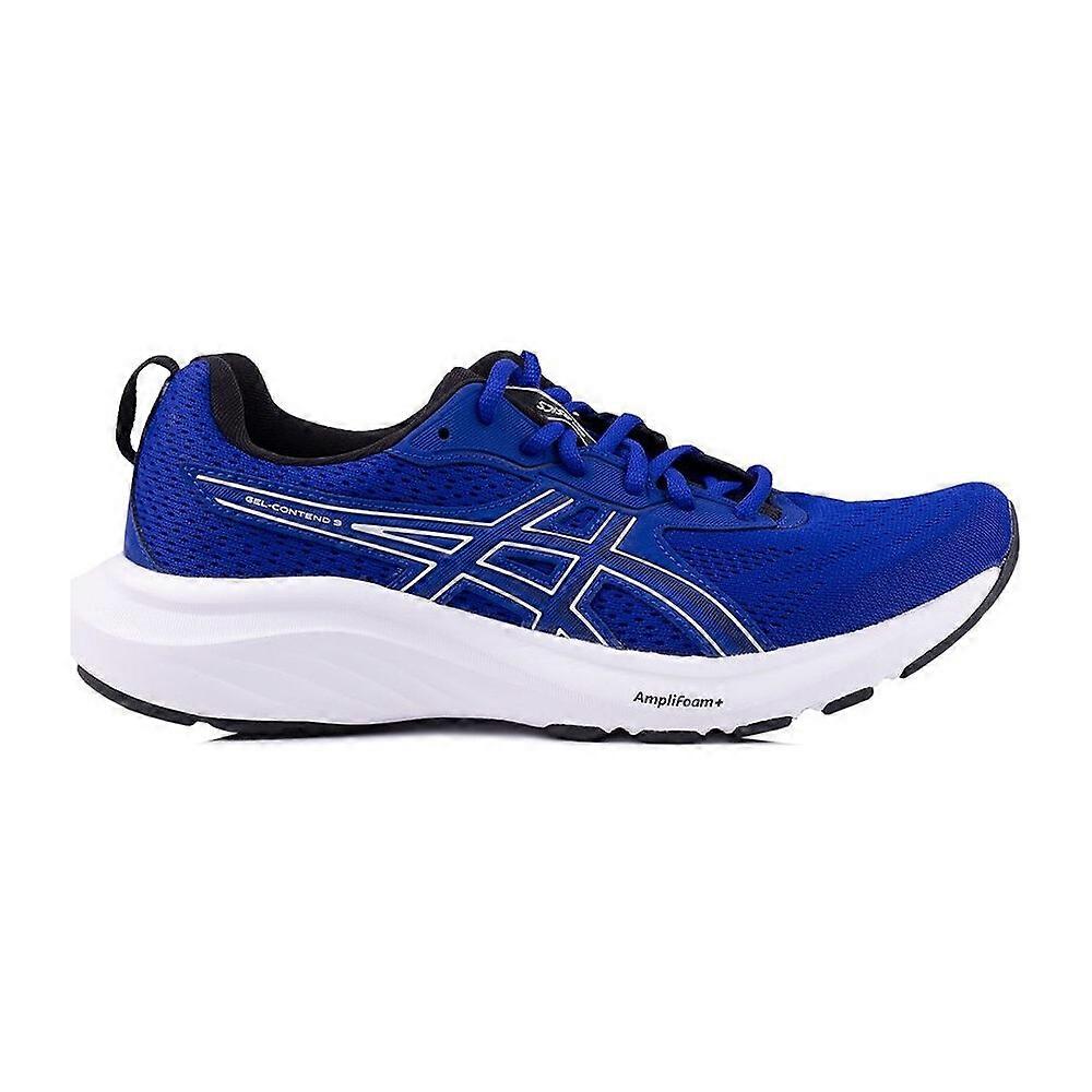 Shoes Asics Gel Contend 9 B24033