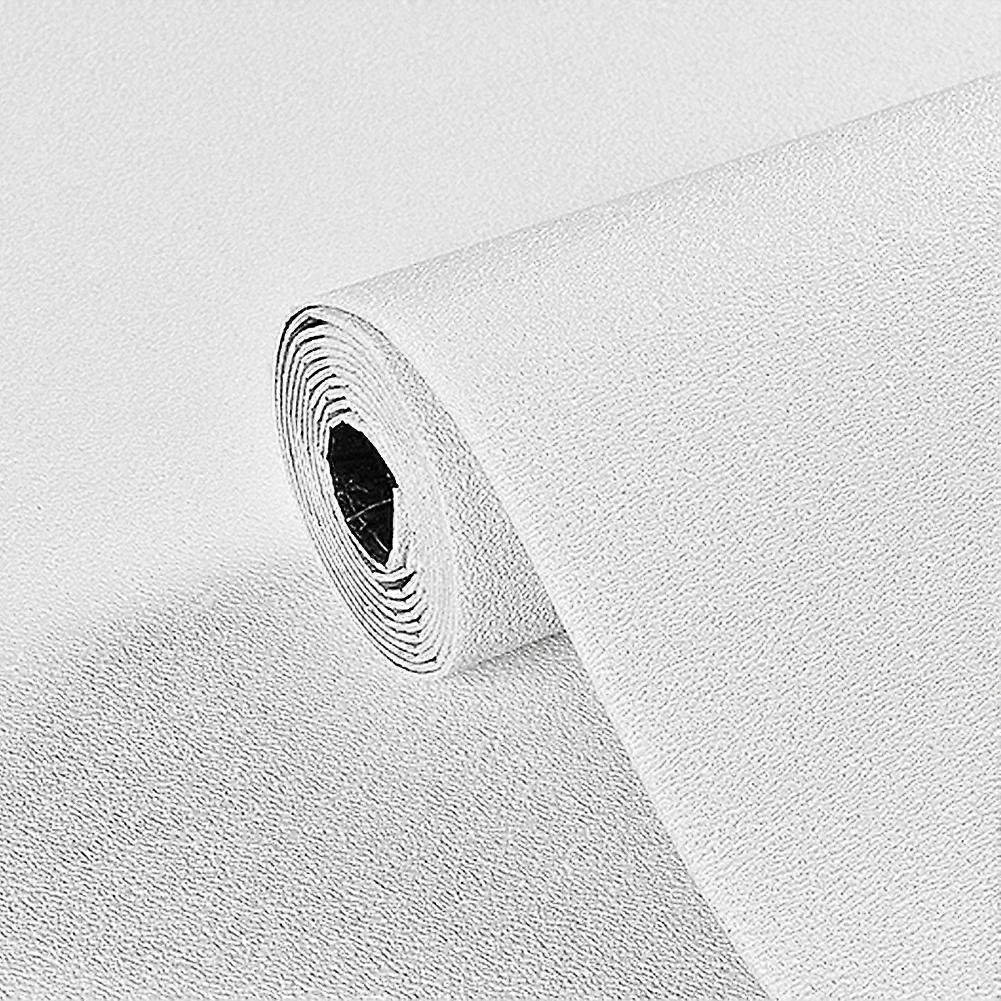 3D Diatomite Pattern Wallpaper Background Wall Decoration for Bedroom Home