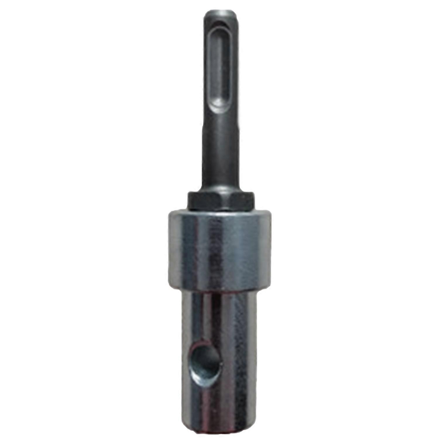SDS electrice DIY Shank Head Converter Accesorii Burghiu bit adaptor Power tool Pământ Auger pătrat D