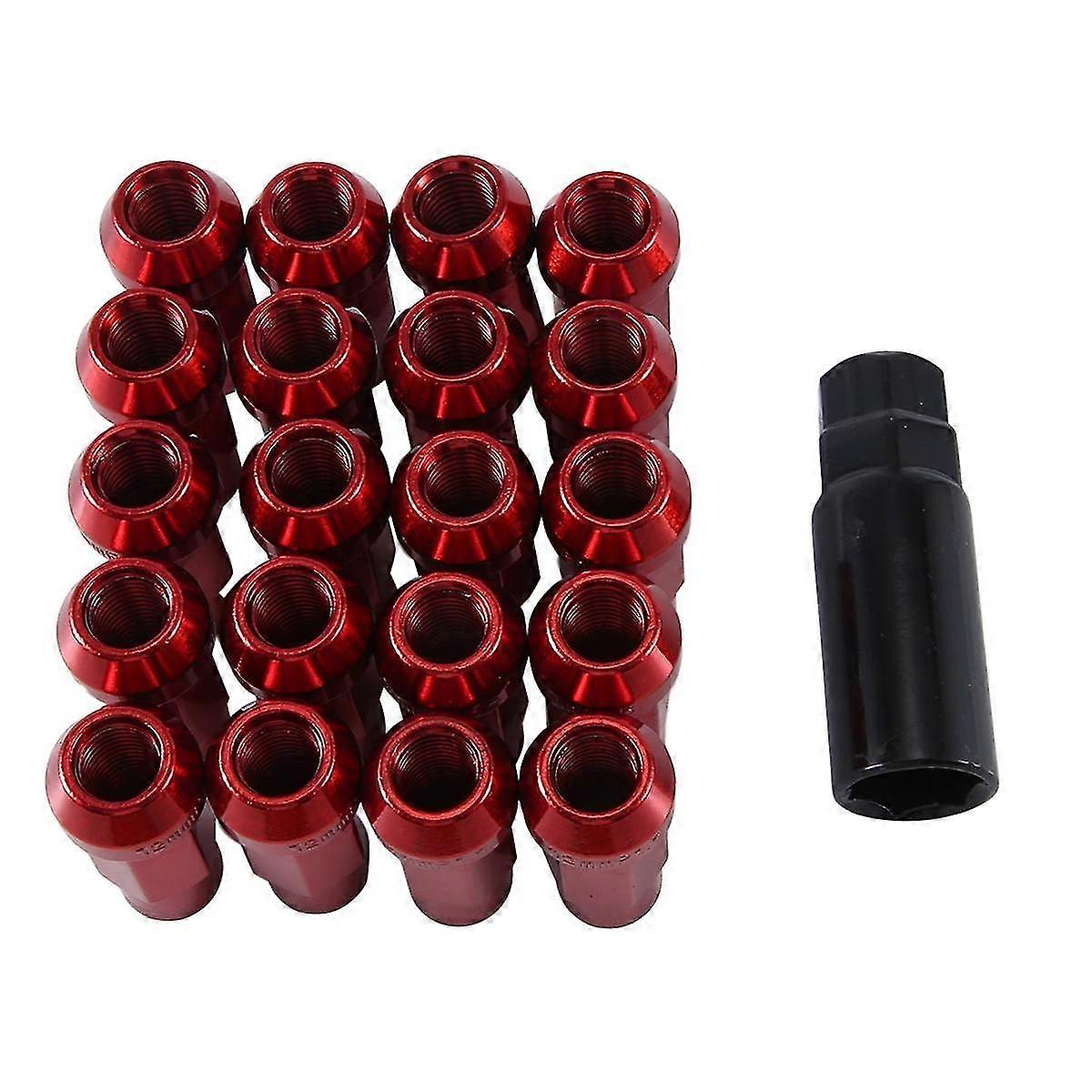 Edelstahl-Schweißhülsen-Set Für Sanitärrohre – 102 Mm (4 Zoll), Mit Endkappe, Klemme & Dichtung
