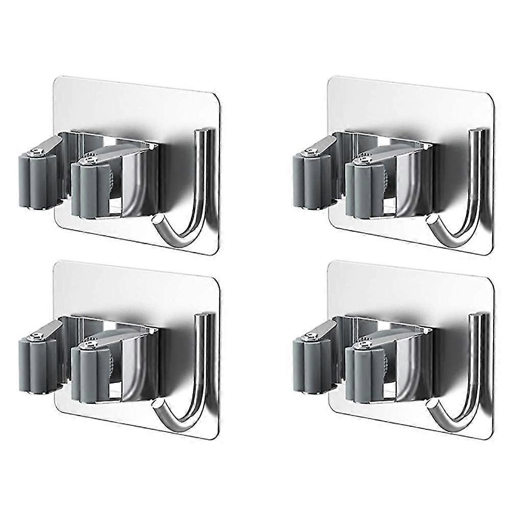 Tds Meter Digital Water Tester Water Quality Tester, Tds Temperature & Conductivity Meter 3 In 1 Hy