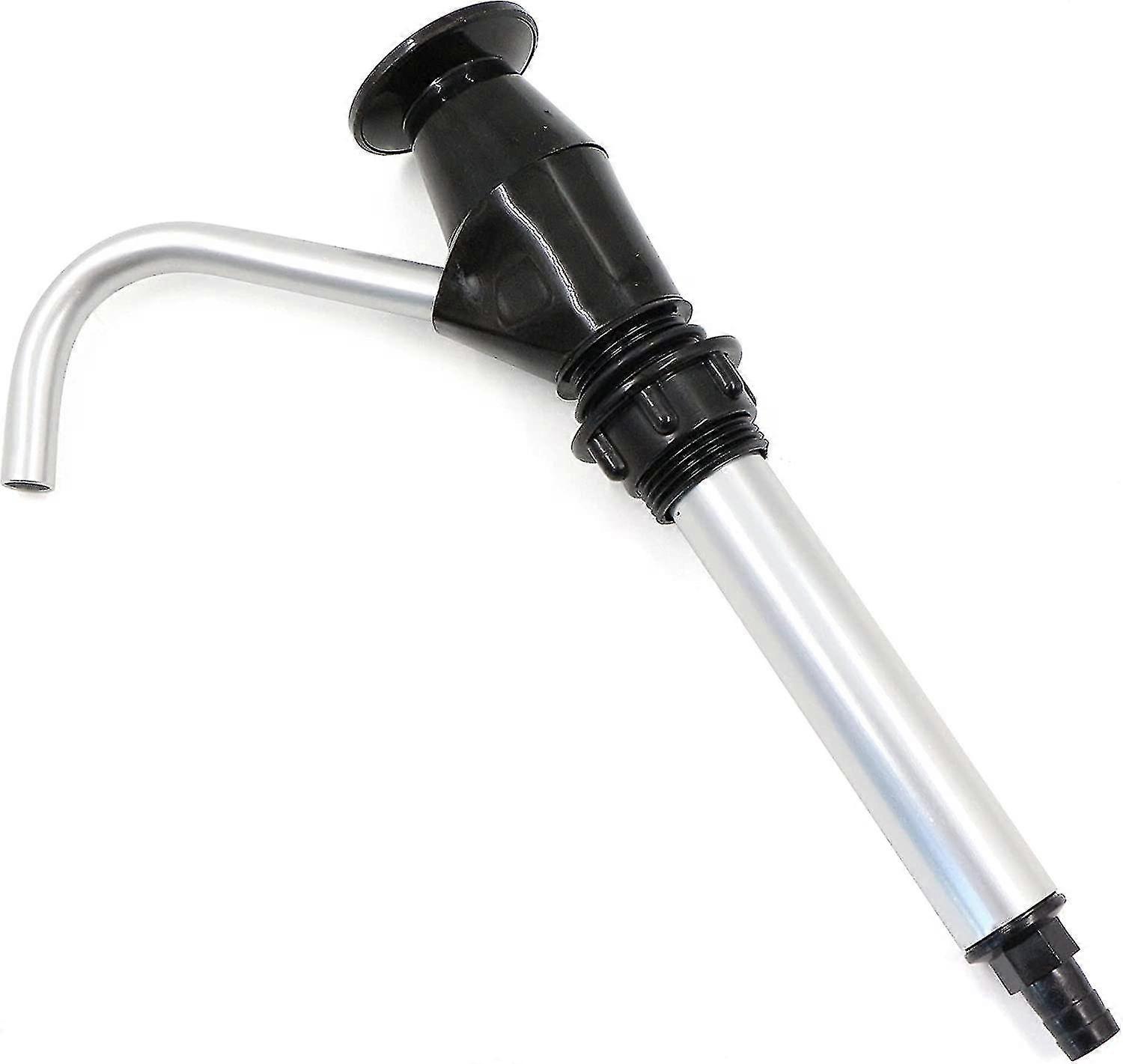 Universal Caravan Water Dispenser Hand Pump