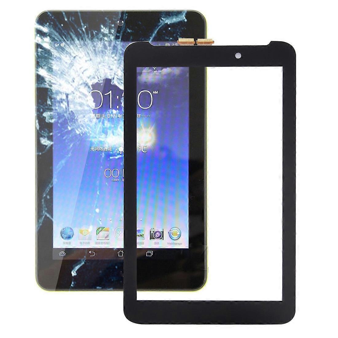Touch Panel  for ASUS Memo Pad 7 / ME170 / ME170C / K012