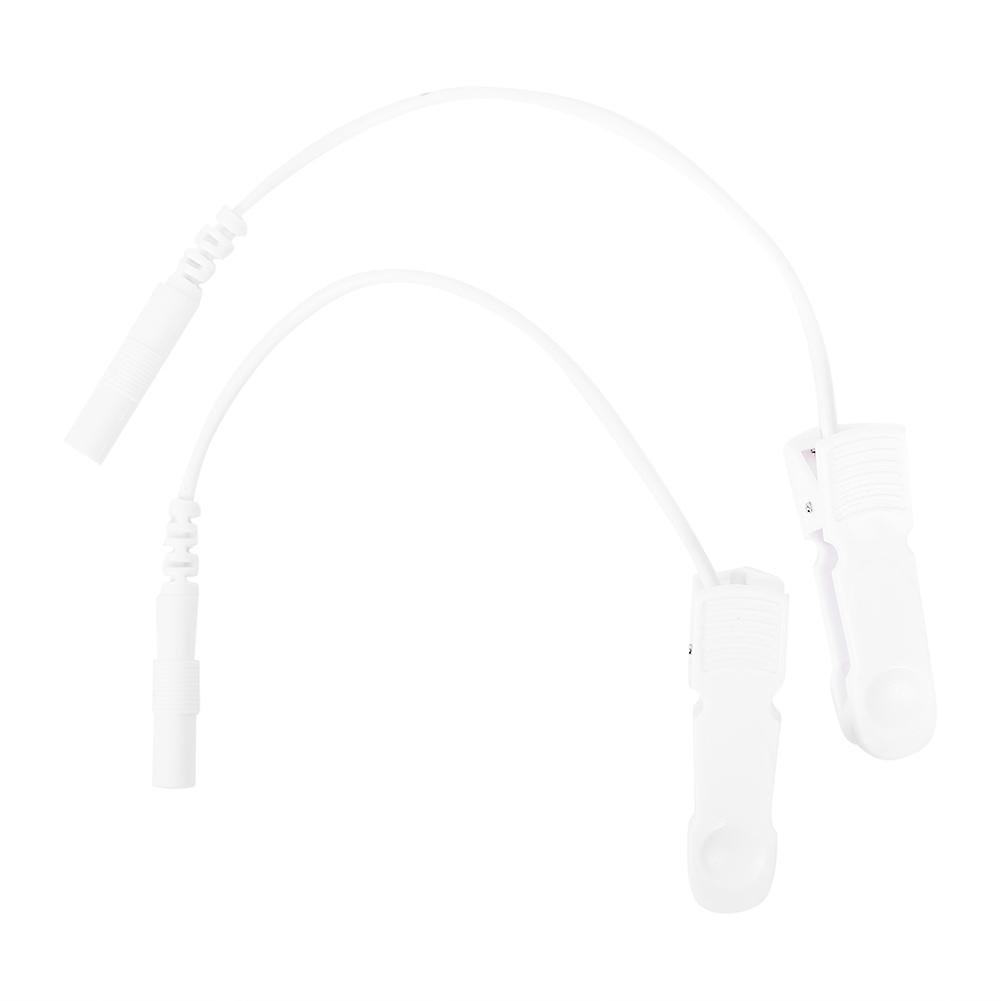 Portable 45 Reports Quantum Magnetic Resonance Analyzer Subhealth Detector