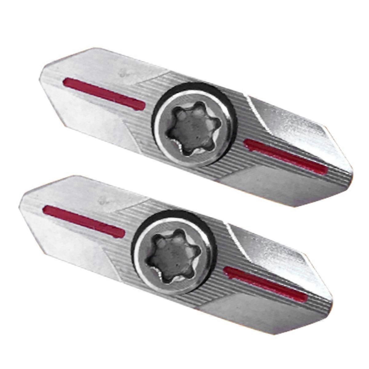 2 Pcs Golf for PING G410 Weight for Ping G410 Driver 4G-20G New(20G & 8G)