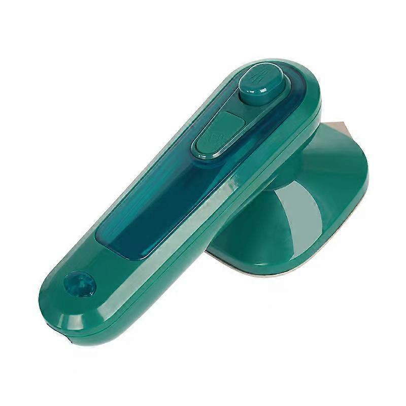 Hand Held Steam Hanging Ironing Machine Portable Hanging Ironing Machine Eurocode