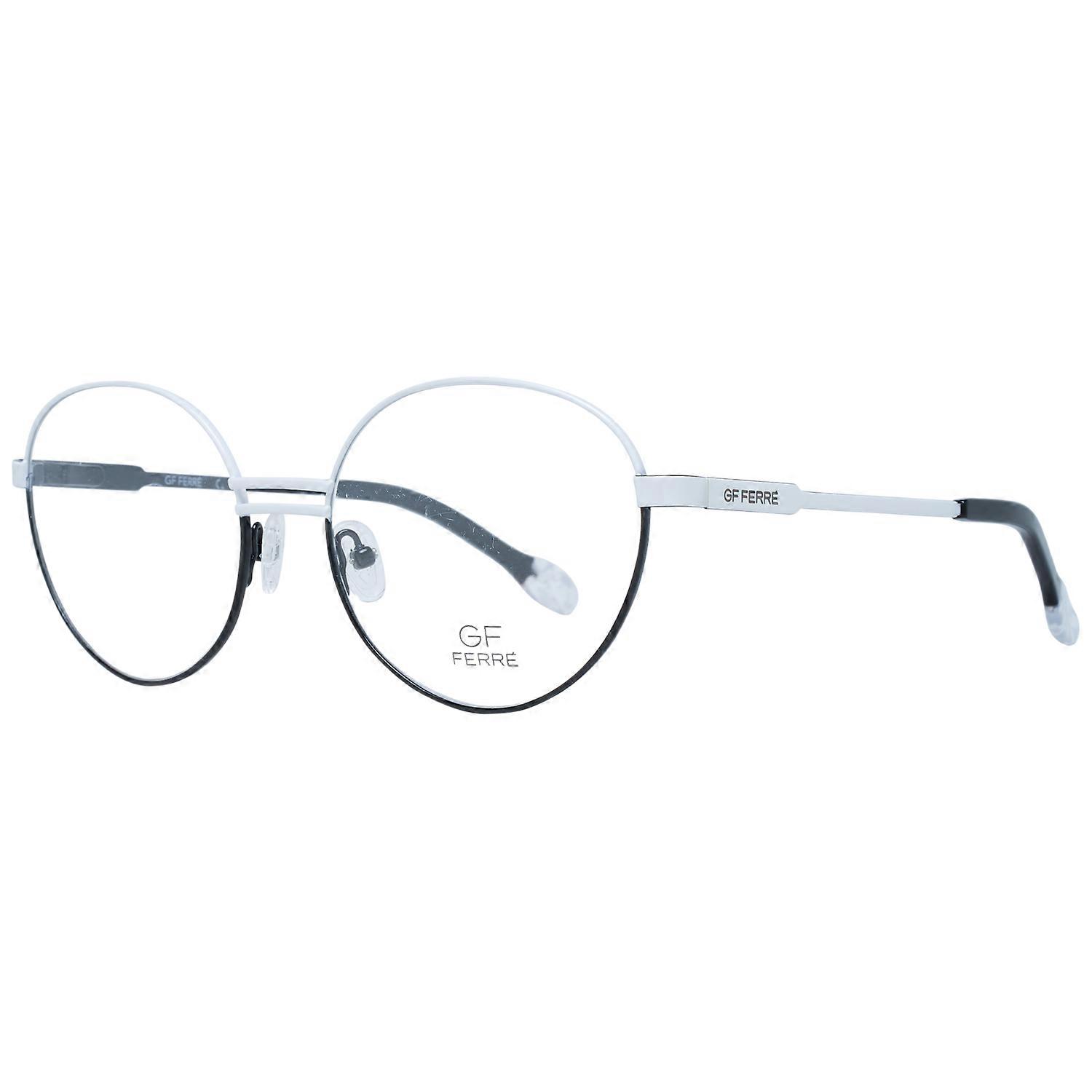 Gianfranco Ferre Optical Frame Gff0165 003 55