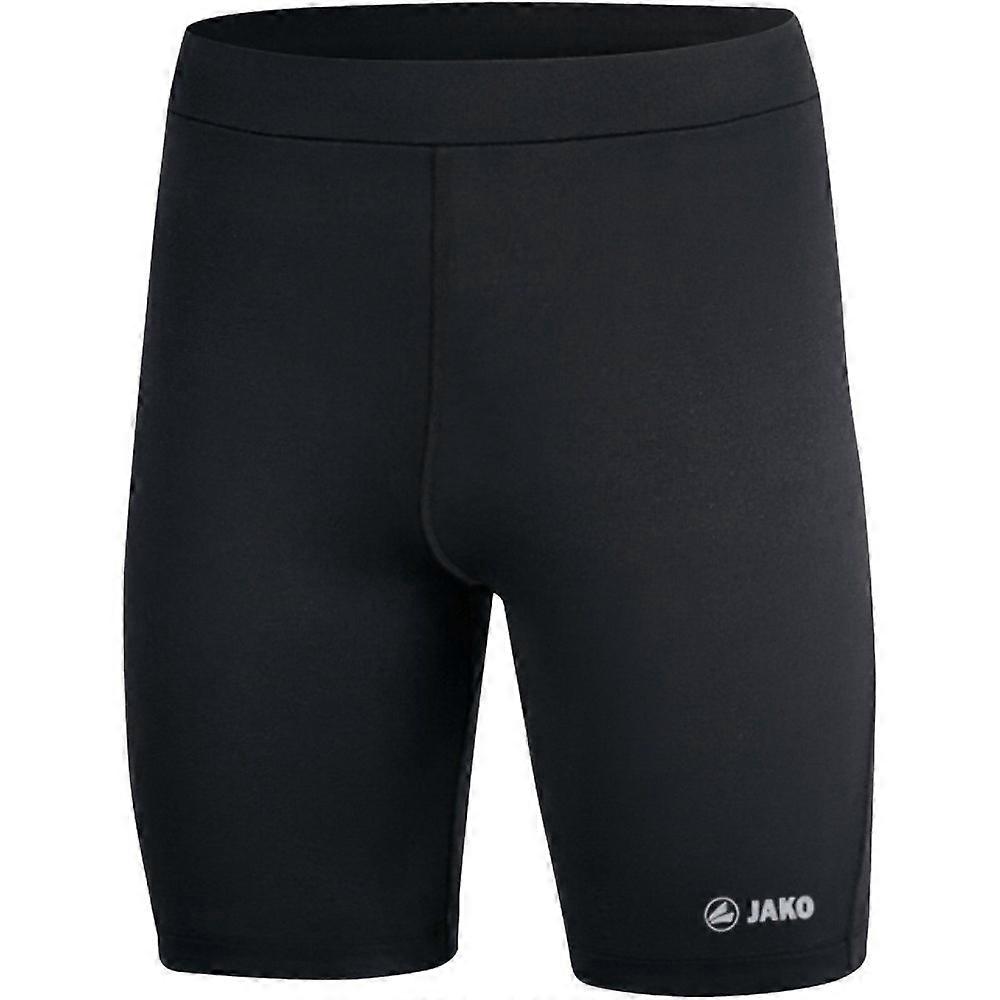 Trousers Jako Run 2.0 852608