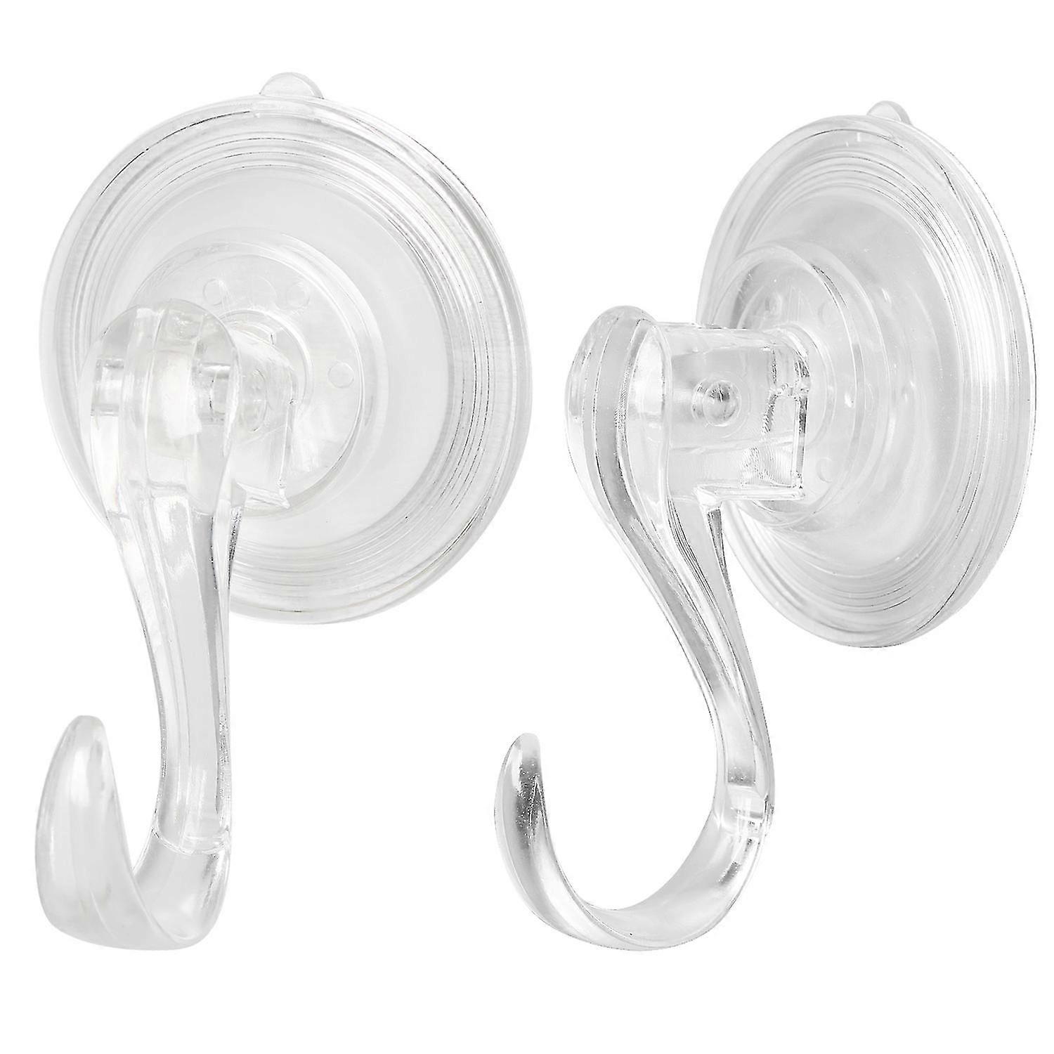 2PC SUCTION CUP