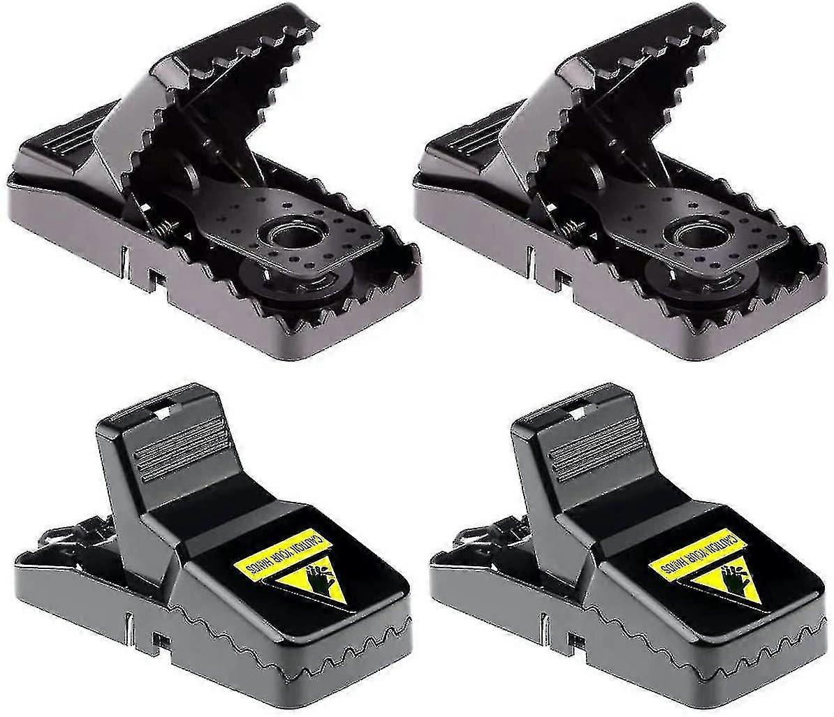 Recycelbare Maus, Beste wiederverwendbare Maus, Maus