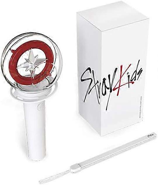 SZCZW Stray Kids Light Stick