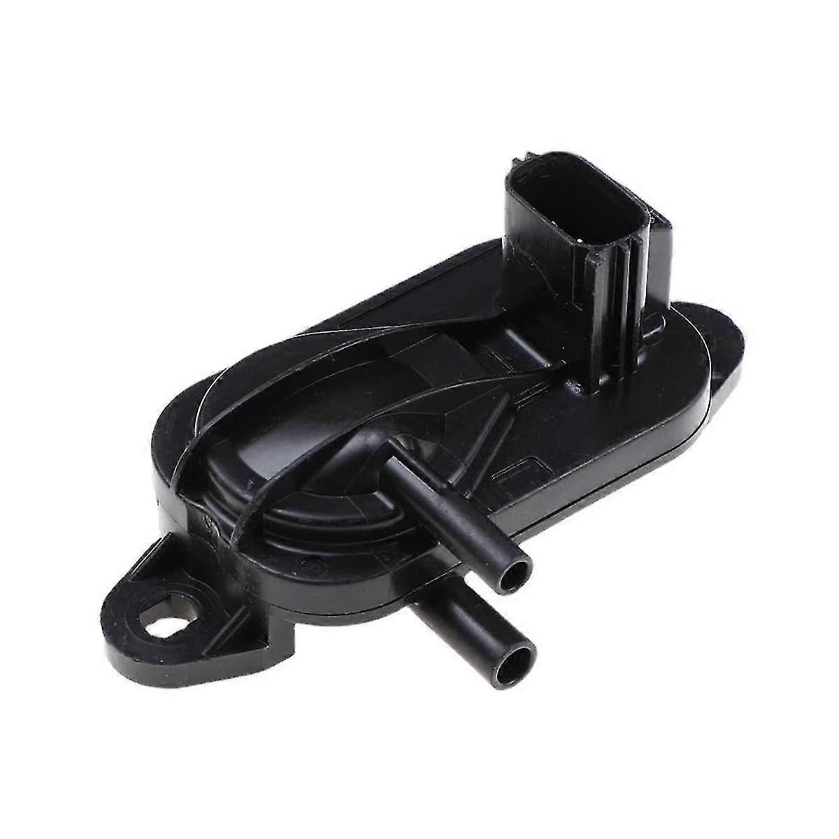 3m5a-5l200-ab Dpf Differential Exhaust Pressure Sensor For C30 1.6 2006-2012 For Automotive Accesso