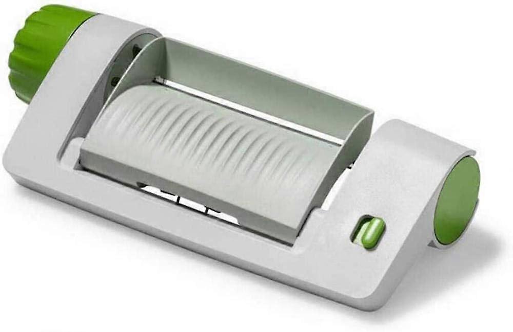Fruit Veggie Sheet Slicer, Stylish Multifunctional Slicer, Vegetable, Fruit, Potato and Carrot Shredder, Multifunctional Kitchen Equipment