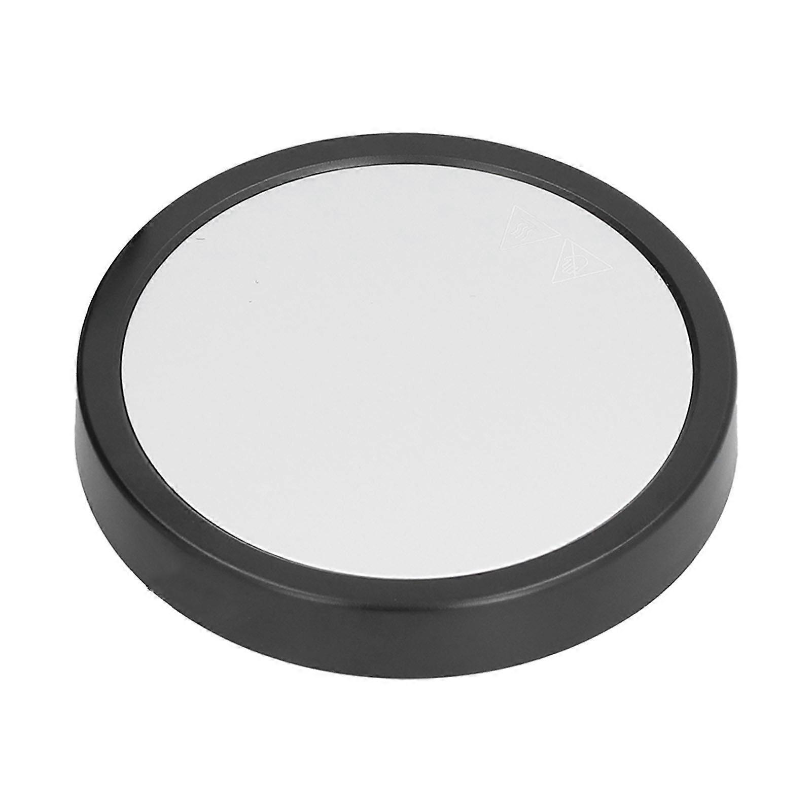 Milk Cup Warmer USB Powered Constant Temperature Coaster for Home Office Kitchen