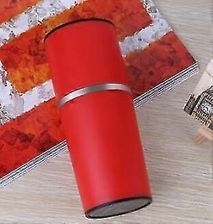 easy grinder portable manual maker grinderstainless