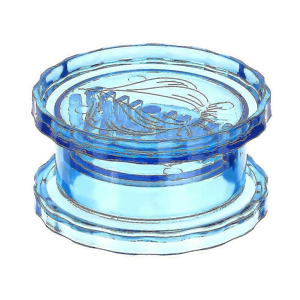 Grinders Garlic Press Kitchen Accessories Food Chopper Crusher Kitchen Tools