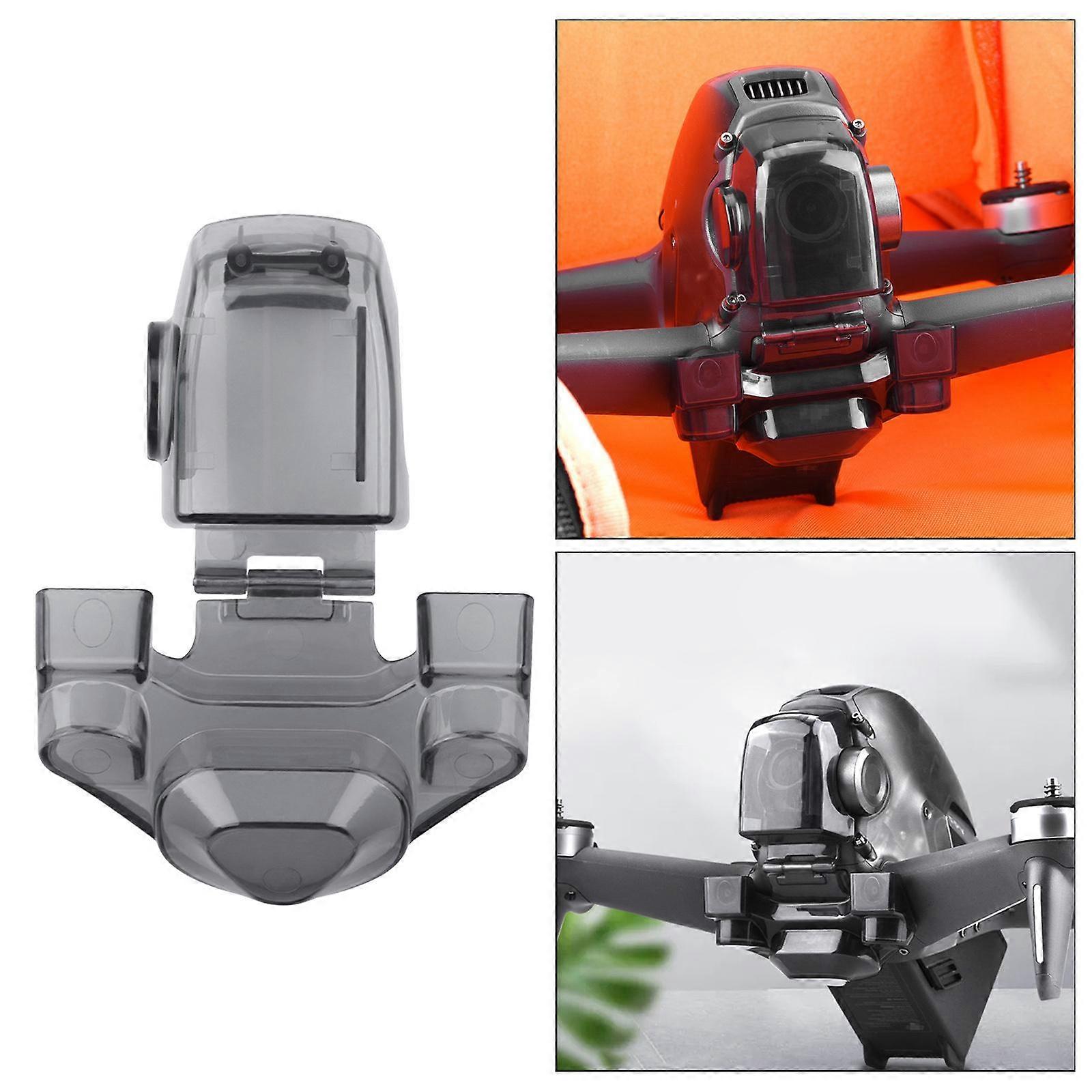 Gimbal Camera Lens Cap Protector Cover Camera Dust Proof Protector