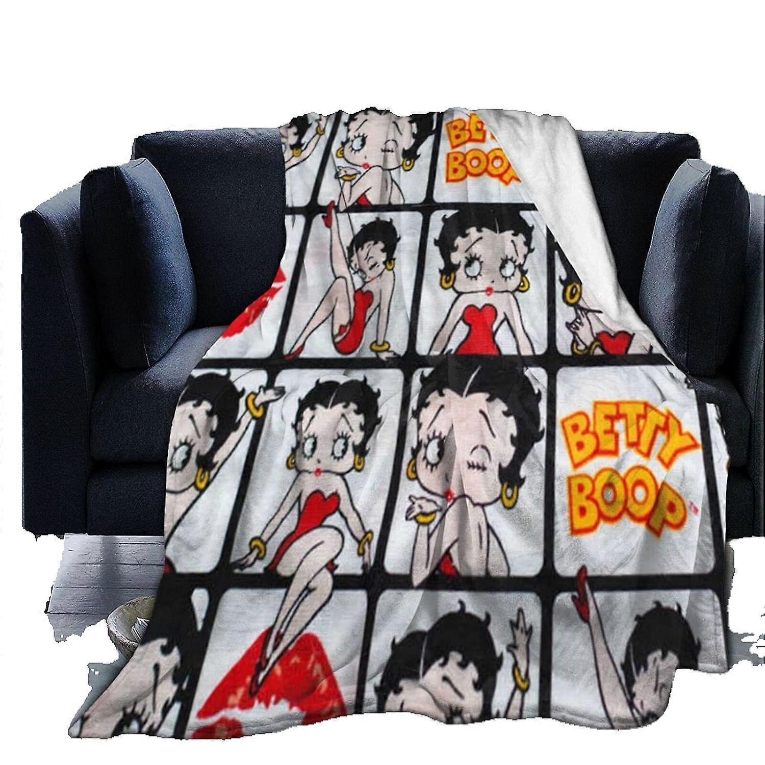 Against Music The Current Blanket Ultra-Soft Micro Flannel Blanket Lightweight Flannel Blankets for Bed Sofa Camping-R3193