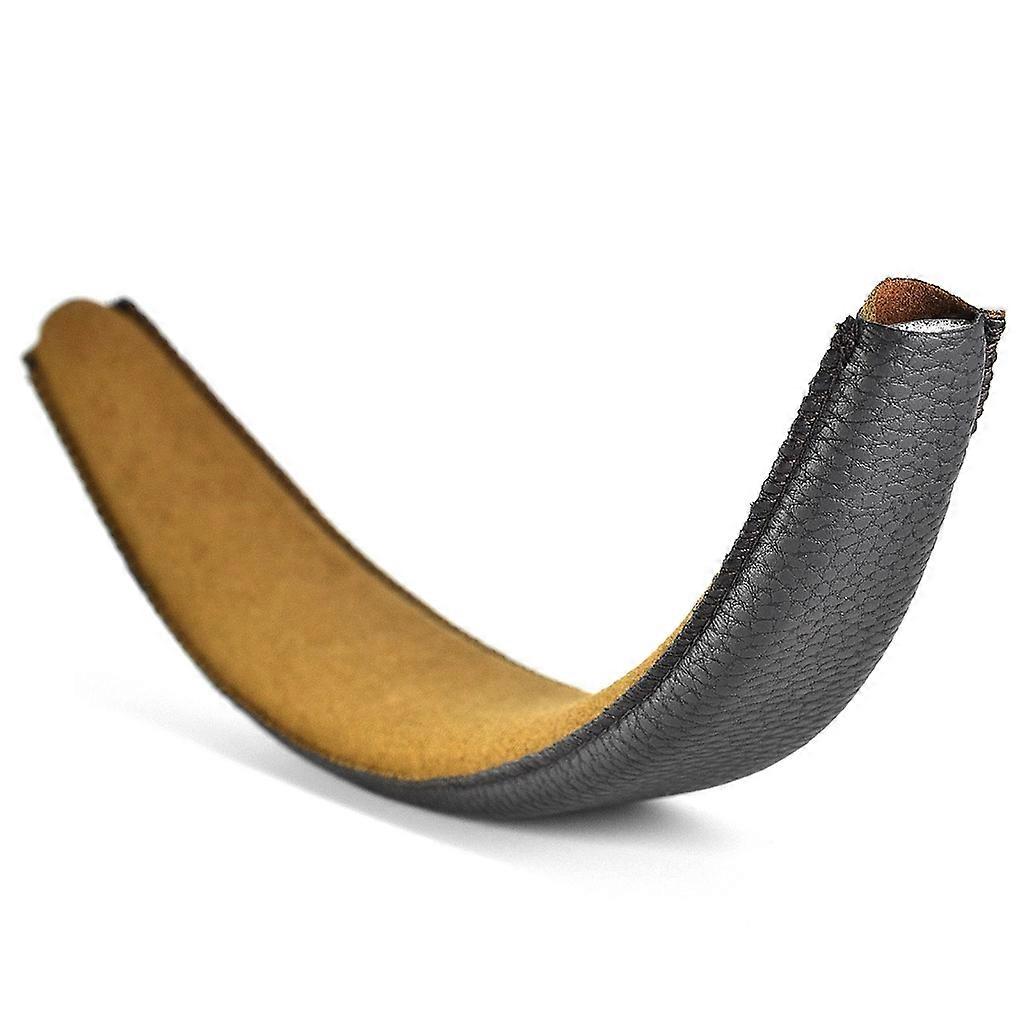 Comfortable Ear Beam Soft Pads for MAJOR1 2 Headset Headband Ear Cushions