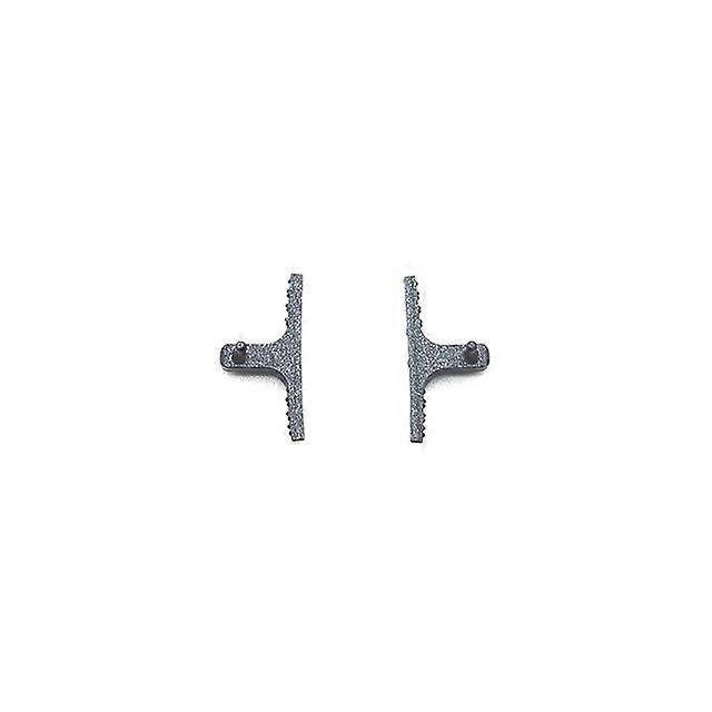 Hobby Venom 1/64 Trailer Hitch For MiniGT RS6 Wagon Model Car Modifications Racing Vehicle Toy Hotwheels Tomica xjcl