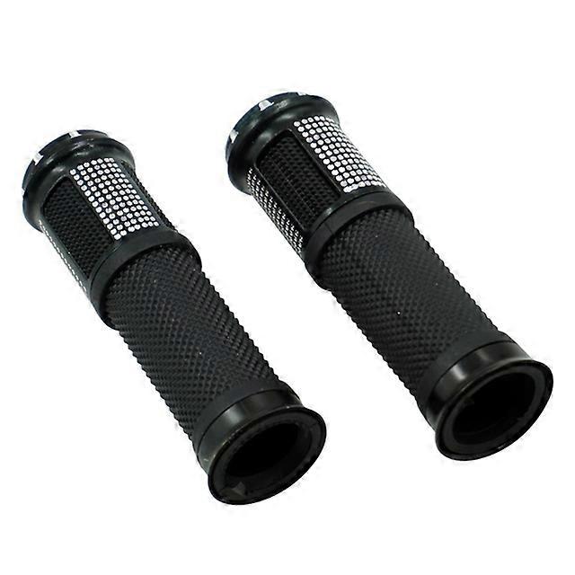 Universal throttle Grip handle Handlebar Hot Motorcycle scooter Modified Throttle