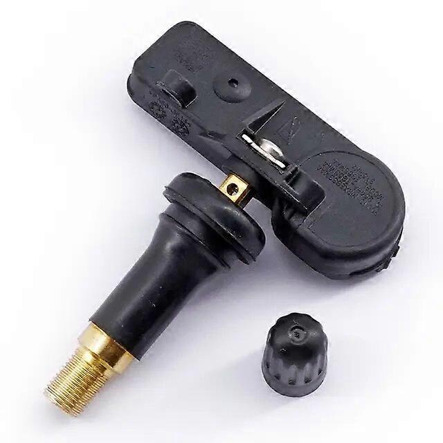 Motor Vehicle Sensors NEVOSA 25920615 TPMS Sensor For Cadillacs STS DTS CTS Chevrolet Avalanche Aveo HHR Tahoe GMC Acadia Pontiac G6 G8 Buick Enclave