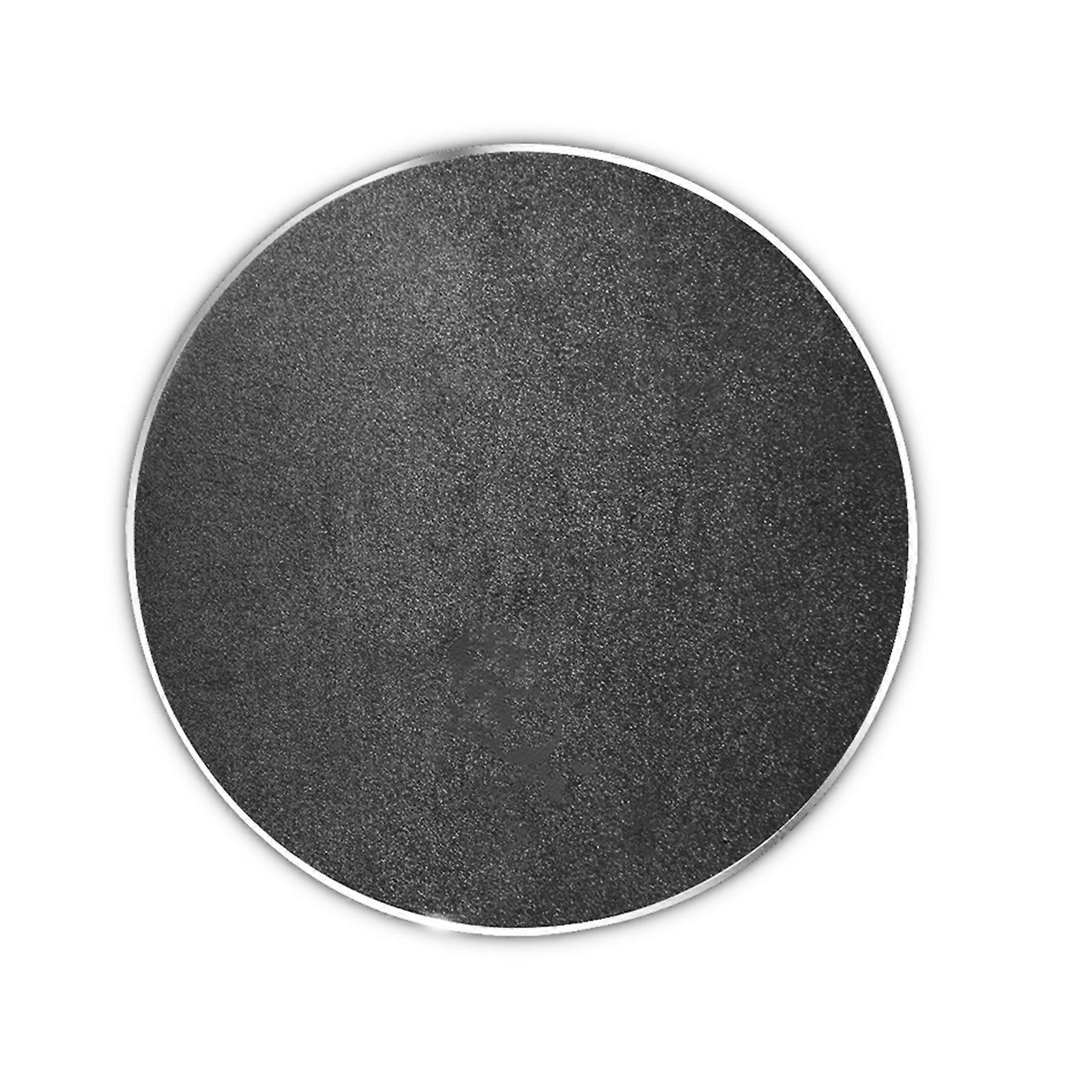Bluetooth Speaker Desktop Metal Pad For HomePod/HomePod 2