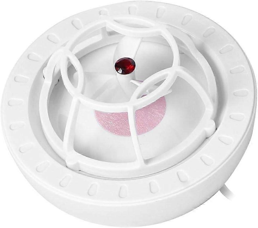 Dishwasher - Portable Ultrasonic Dishwasher Multifunctional Mini USB Compact Washing Machine Cleaner