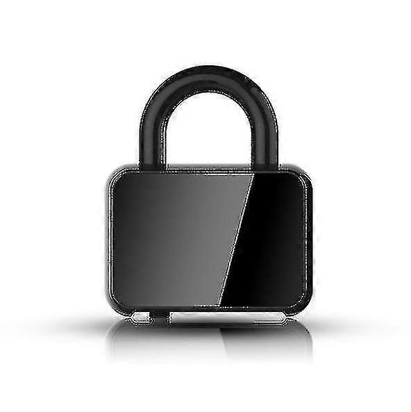 Mini Digital Voice Recorder, Automatic Activation Pocket Voice Recorder, Noise Reduction, For Meetings/lectures/interviews-4gb(black)