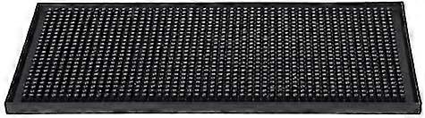 Bar Mat, Drying Mat, Dish Drying Mat For Dishes