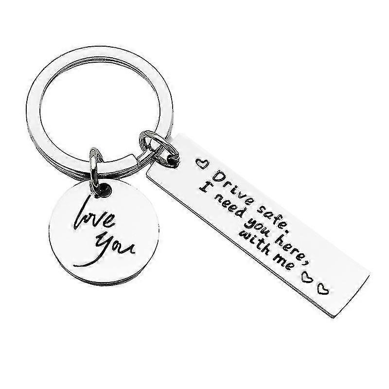 2x Kitchen Scissors Shears Multifunction Stainless Steel Food Barbecue Scissors