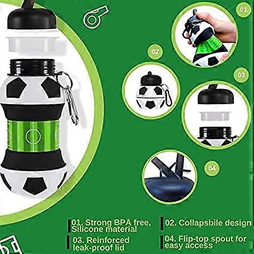 Sottobicchiere Football Pitch – Per Birra E Caffè, Design Campo Da Calcio, 9.5x9.5 Cm, Stampato UK
