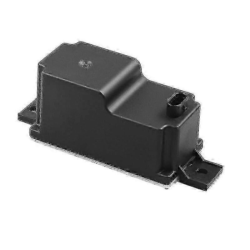Auto Voltage Transformer Converter for W205 W213 W222 C E S-Class - A2059053414 (1) s20241212524