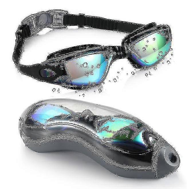 Uimalasit Naamiot Uimalasit Uimalasit Uimalasit Ei vuotava musta