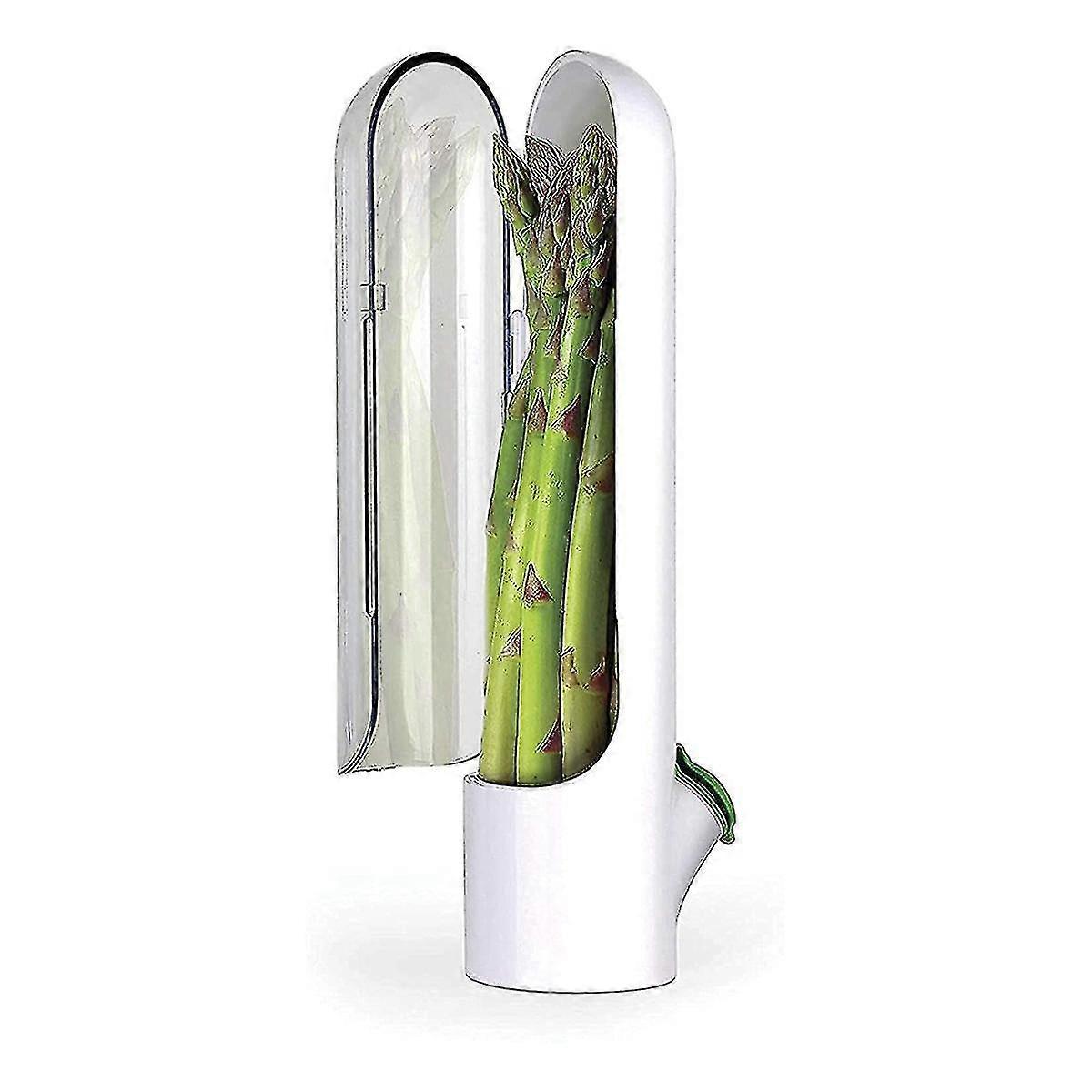 Best Preserver For Fresh Products Refrigerator Herbal Preserver Keeps
