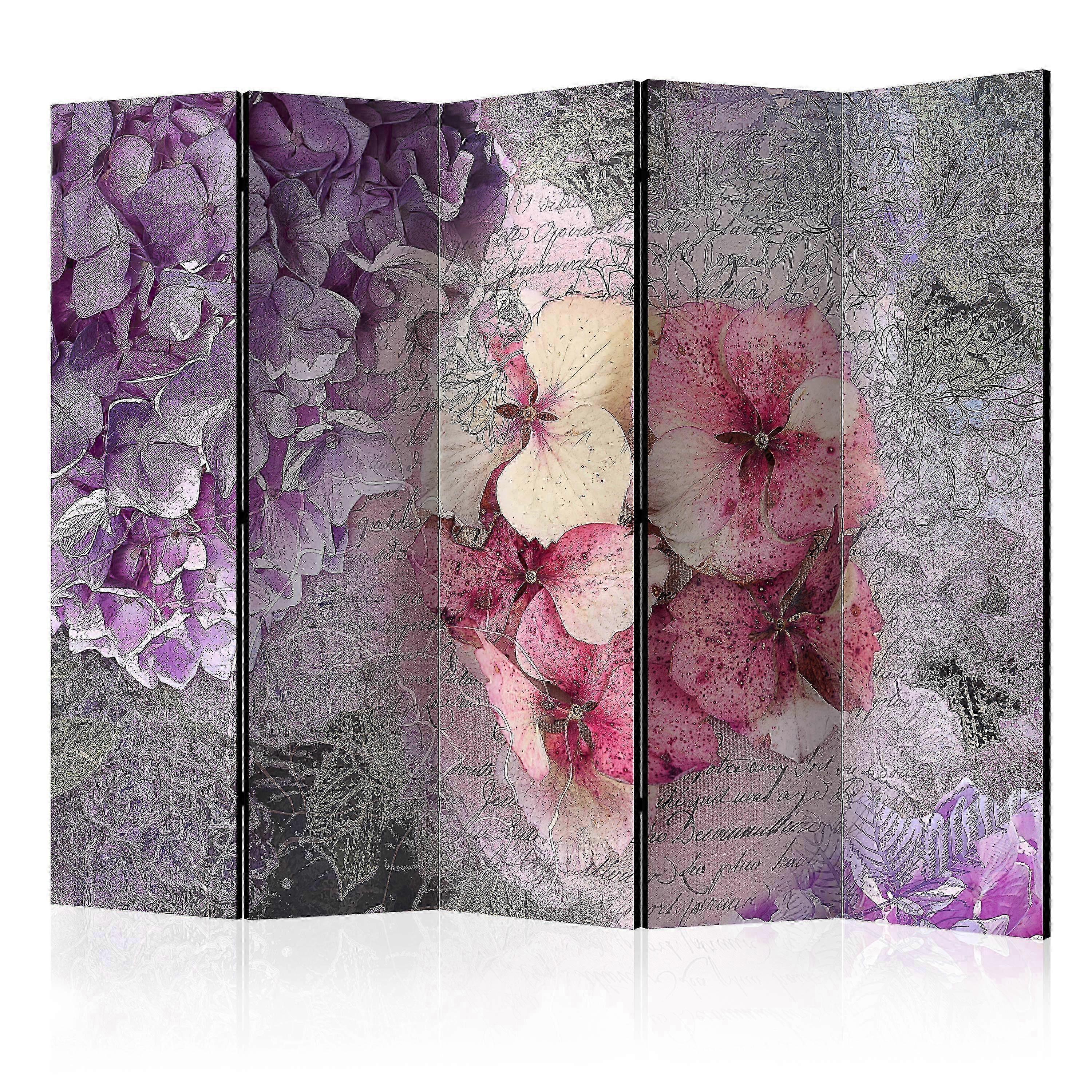 Raumteiler - Memory II