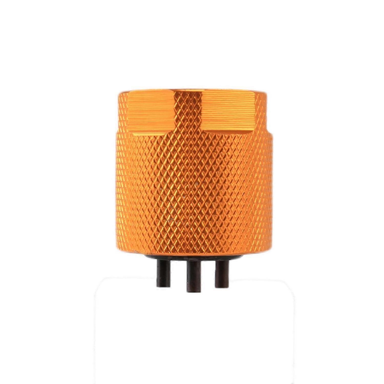 Denso Common Rail Injector Disassembly Tool Injector Ejection Tool