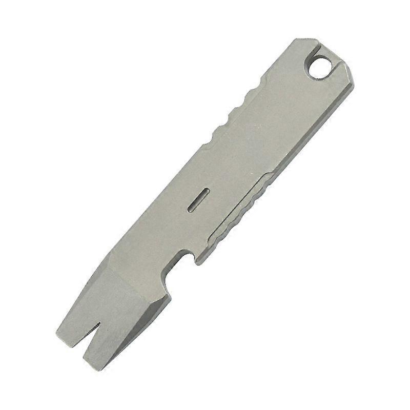 Outdoor Multifunctional Camping Tool