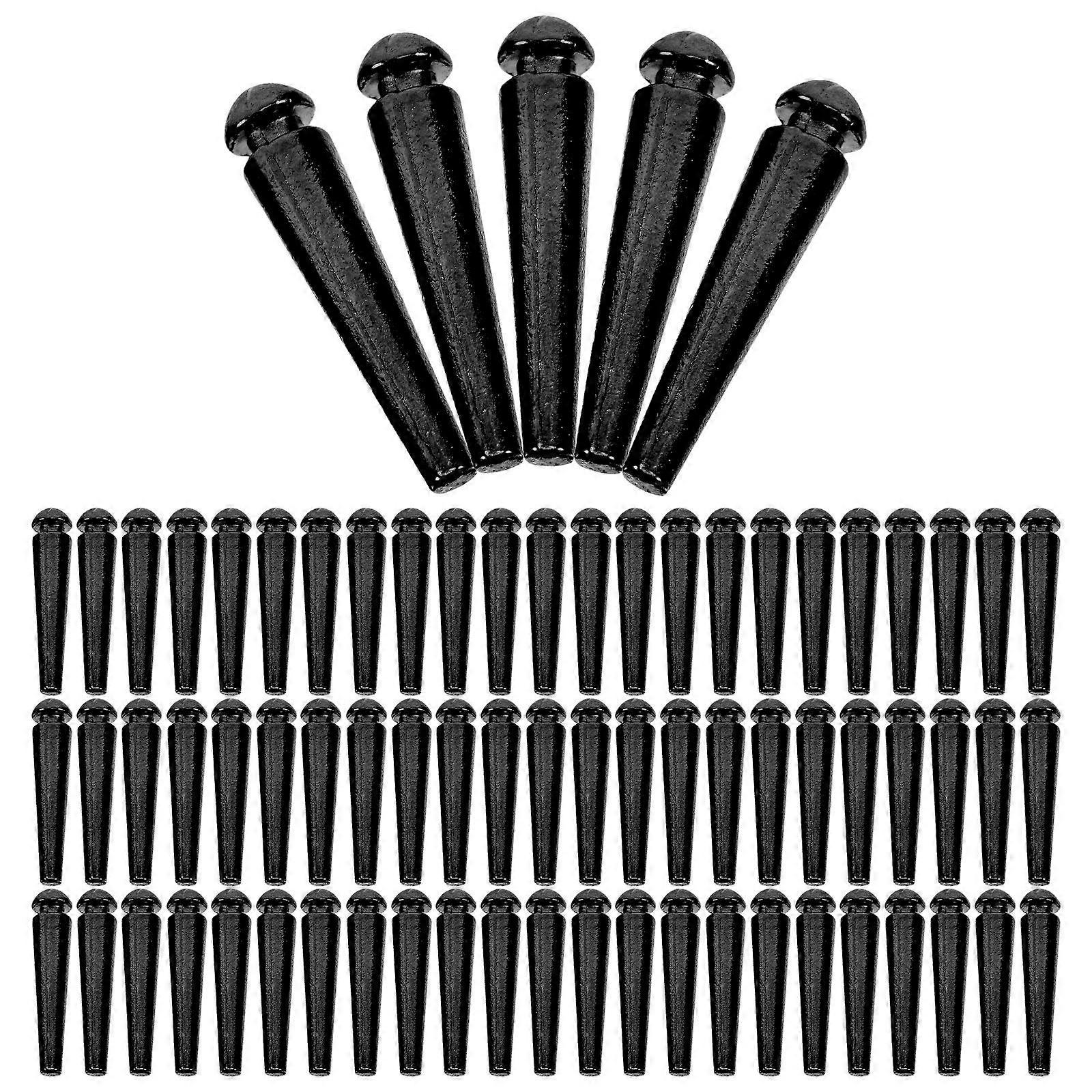 100Pcs Metal Cribbage Board Pegs Scoring Pegs Cards Board Game Scoring Pegs