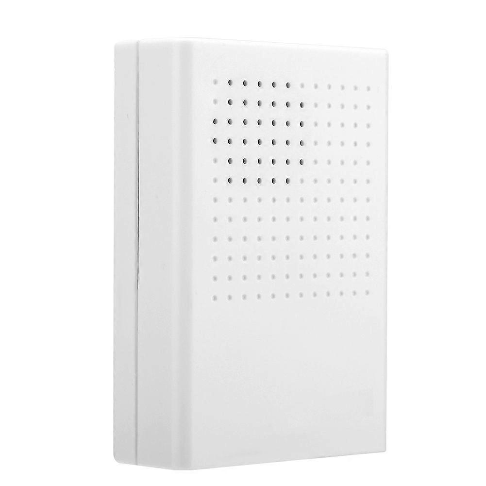 Wired Doorbell Chime for Office Home Security Access Control System