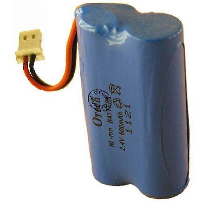 Cordless Phone Battery for SONY SPP-N1003