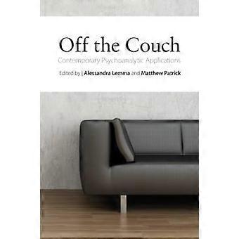 Von der Couch